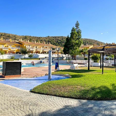 Casa Maravillas. Un Lugar Unico Para Desconectar Alicante Exterior foto